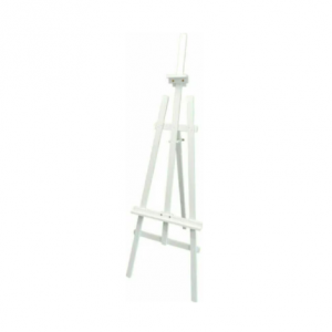 Chevalet Blanc