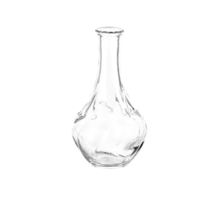 Vase Lina