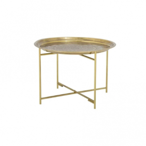 Table Henné