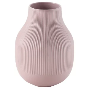 Vase Mia