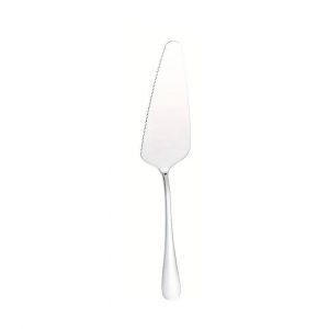 Pelle à tarte argent