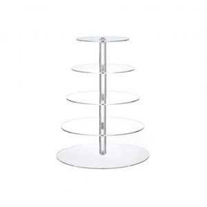 Présentoir Cup Cake