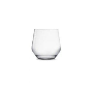 Verre à eau