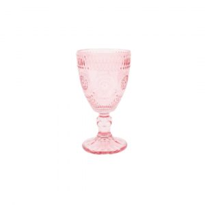 Verre Rose