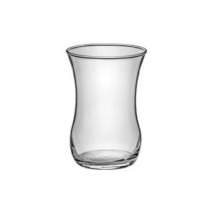 Verre à thé