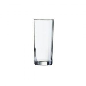 Verre Tumbler